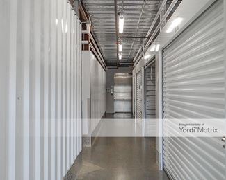 Photo 2 of Mini Storage Depot - 2180 Lakeside Centre Way, Knoxville, TN