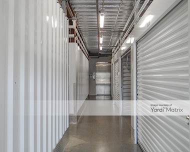 Storage Units for Rent available at 2180 Lakeside Centre Way, Knoxville, TN 37922