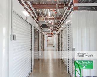 Photo 3 of Mini Storage Depot - 2180 Lakeside Centre Way, Knoxville, TN