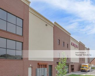 Photo 4 of Mini Storage Depot - 2180 Lakeside Centre Way, Knoxville, TN