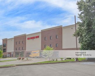 Photo 5 of Mini Storage Depot - 2180 Lakeside Centre Way, Knoxville, TN
