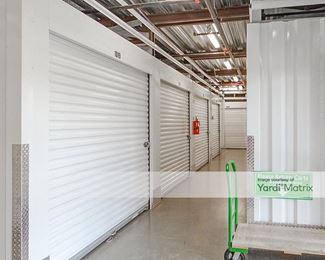 Photo 6 of Mini Storage Depot - 2180 Lakeside Centre Way, Knoxville, TN