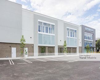 Photo 3 of SecureSpace Self Storage - 2700 East Imperial Hwy, Brea, CA