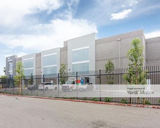 Photo 4 of SecureSpace Self Storage - 2700 East Imperial Hwy, Brea, CA