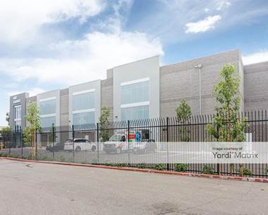 Storage Units for Rent available at 2700 East Imperial Hwy, Brea, CA 92821