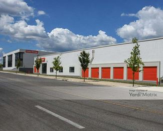 Photo 6 of Public Storage - 533 East Hunting Park Avenue, Philadelphia, PA