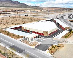 Image for Epic Storage - 10430 West Hammer Lane, Las Vegas, NV
