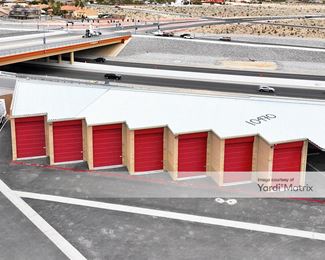 Photo 5 of Epic Storage - 10430 West Hammer Lane, Las Vegas, NV