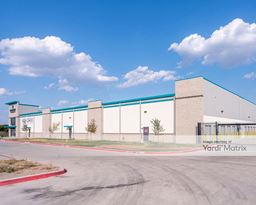 Image for Temple Self Storage - 23445 SE H.K. Dodgen Loop, Temple, TX