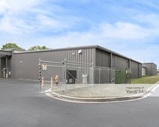 Photo 2 of Extra Space Storage - 604 Silhavy Road, Valparaiso, IN
