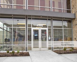 Photo 6 of StrongPoint Self Storage - 2332 North Germantown Pkwy, Cordova, TN