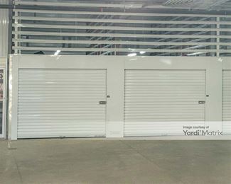 Photo 6 of Extra Space Storage - 1255 South Naper Blvd, Naperville, IL