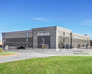 Photo 1 of Store House Storage Center - 3726 FM 4, Granbury, TX