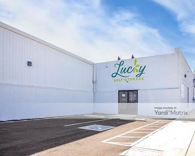 Storage Units for Rent available at 325 GE Patterson Avenue, Memphis, TN 38126
