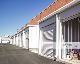 Photo 3 of Lucky Self Storage - 325 GE Patterson Avenue, Memphis, TN
