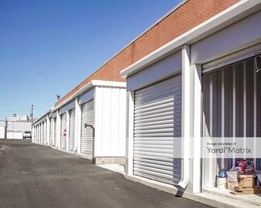 Storage Units for Rent available at 325 GE Patterson Avenue, Memphis, TN 38126