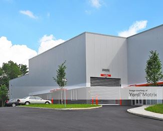 Photo 4 of Public Storage - 9559 Academy Road, Philadelphia, PA