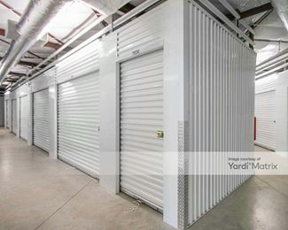 Photo 6 of Extra Space Storage - 3020 East Sherman Drive, Denton, TX