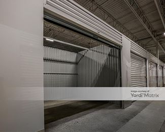 Photo 4 of Space Shop Self Storage - 4822 Whipple Avenue NW, Canton, OH