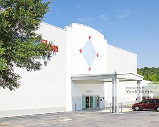 Photo 3 of Grand Slam Storage - 6293 Grelot Road, Mobile, AL