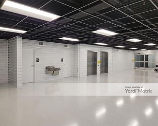 Photo 3 of Storage Center, The - 1400 Westbank Expwy, Harvey, LA