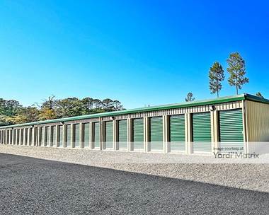 Storage Units for Rent available at 15249 US Hwy 331 North, Freeport, FL 32439