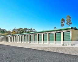 Image for Stow - Away Storage - 15249 US Hwy 331 North, Freeport, FL