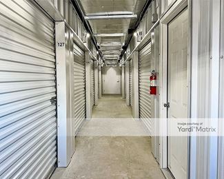 Photo 2 of Stow-Away Storage - 15249 US Hwy 331 North, Freeport, FL