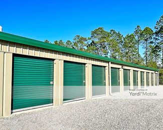 Photo 3 of Stow-Away Storage - 15249 US Hwy 331 North, Freeport, FL