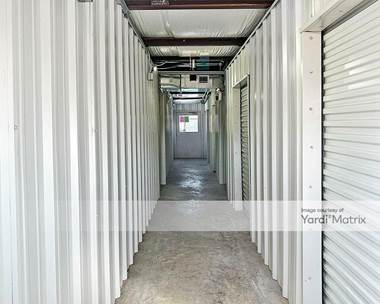 Storage Units for Rent available at 15249 US Hwy 331 North, Freeport, FL 32439