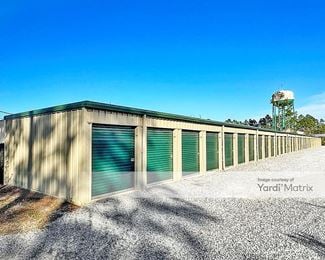 Photo 5 of Stow-Away Storage - 15249 US Hwy 331 North, Freeport, FL