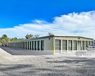 Photo 6 of Stow-Away Storage - 15249 US Hwy 331 North, Freeport, FL