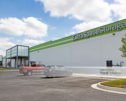 Image for Extra Space Storage - 10621 Philadelphia Road, White Marsh, MD