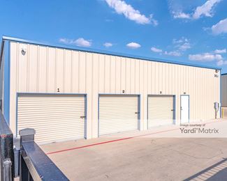Photo 2 of Kodiak Self Storage - 10349 Paddy Hamilton Road, Belton, TX