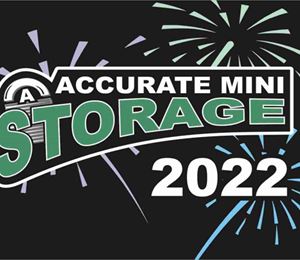 Photo 1 of Accurate Mini Storage (6103) - 6103 Knoble RD E, Spanaway, WA