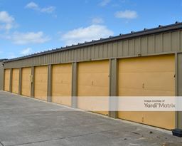 Image for Extra Space Storage - 1655 10th Avenue, Vero Beach, FL