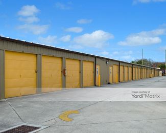 Photo 5 of Extra Space Storage - 1655 10th Avenue, Vero Beach, FL