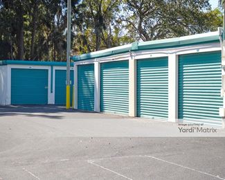 Photo 3 of Extra Space Storage - 9893 US Highway 1, Sebastian, FL