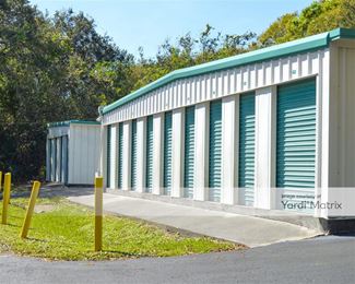 Photo 4 of Extra Space Storage - 9893 US Highway 1, Sebastian, FL