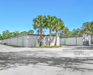 Photo 4 of Extra Space Storage - 6195 South Kanner Hwy, Stuart, FL