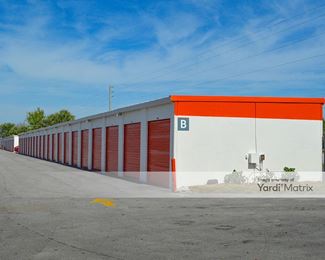 Photo 4 of Public Storage - 155 South US Highway 1, Vero Beach, FL