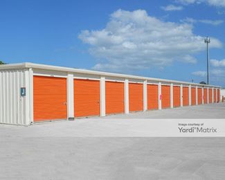 Photo 4 of Public Storage - 1401 SE Federal Hwy, Stuart, FL