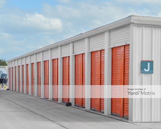 Photo 5 of Public Storage - 1401 SE Federal Hwy, Stuart, FL