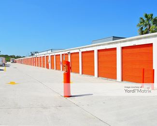 Photo 4 of Public Storage - 3125 South US Highway 1, Fort Pierce, FL