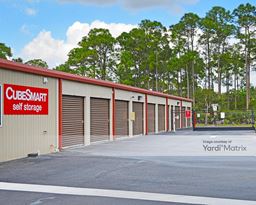 Image for Public Storage - 2171 Reserve Park Trace, Port Saint  Lucie, FL