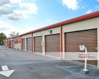 Photo 2 of Public Storage - 2171 Reserve Park Trace, Port Saint  Lucie, FL