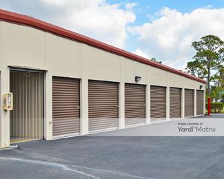 Photo 3 of Public Storage - 2171 Reserve Park Trace, Port Saint  Lucie, FL