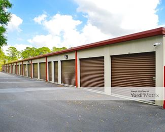 Photo 4 of Public Storage - 2171 Reserve Park Trace, Port Saint  Lucie, FL