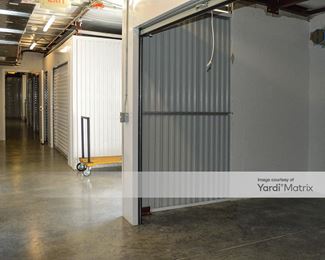 Photo 1 of Attic 60 Self Storage - 8545 20th Street, Vero Beach, FL