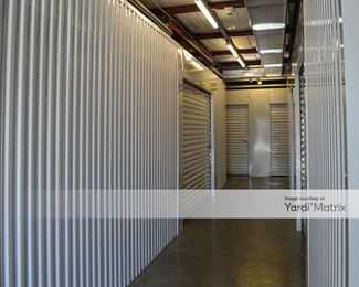 Photo 2 of Attic 60 Self Storage - 8545 20th Street, Vero Beach, FL